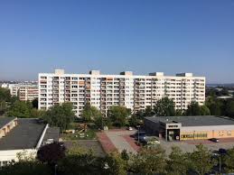 1888 mietwohnungen dresden wohnungssuche dresden von privat & makler sowie mietgesuche für wohnung mieten dresden jetzt mietgesuch inserieren und chancen erhöhen. 2 Zimmer Wohnung Zu Vermieten Berzdorfer Str 24 01239 Dresden Prohlis Nord Mapio Net