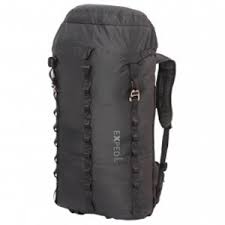 Sac A Dos Montagne Alpinisme Achat En Ligne Alpiniste Fr