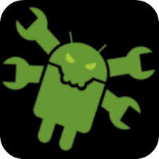 Utilice happymod para descargar mod apk con velocidad 3x. Descargar Creehack V1 8 Hack In App Purchases On Android Ninguna Raiz Apk Descargar Dinero Ilimitado Mod Apk