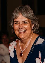 Obituary for Cynthia Ann Marie (Ott) Matheny