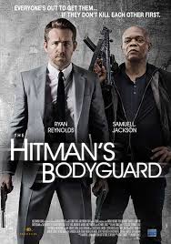 The hitman's bodyguard (2017) watch online in full length! The Hitman S Bodyguard Hireworks