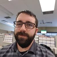 Robert Engman Email & Phone Number