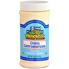 Image result for Cremaspora