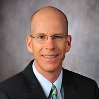 50+ "Utley" profiles