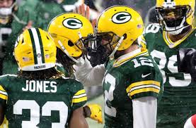 Find freeprintabletm.com on category schedule. Packers 2021 Schedule Release Predictions For Each Game Final Record