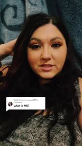 Reply to @lovejoypeace555 i hope this helps!