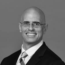 Drew Martinez (@DrewMartinez_8)