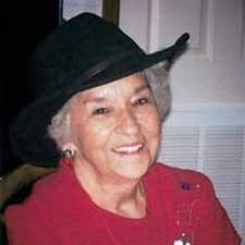 Joann Wolfe Dudley Obituary April 12, 2023