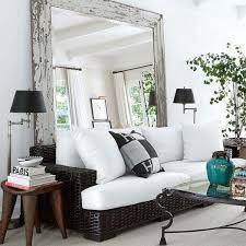 Arredare Casa Con Specchi 3 Design Piccola Camera Sale Soggiorno Piccole Specchi Soggiorno