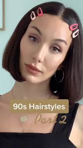 Is something missing in your tiktok bio? How To Make A Linktree On Tiktok The Y Guide