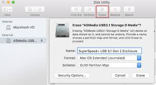 The hard drive dock features independent power buttons for each individual drive, ensuring you can operate each hard drive separately. Https Www Cablematters Com Images Product Files 201079 Manual 201079 20usb C 203 1 20gen 202 20external 20sata 20ssd 20enclosure 20user 20manual Pdf