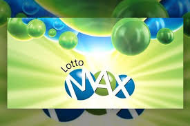 Lotto max & extra winning numbers 6 9 11 19 24 38 46 bonus 18. Construction Workers Retire After Becoming Lotto Max Millionaires Casino Reports Canada Casino News