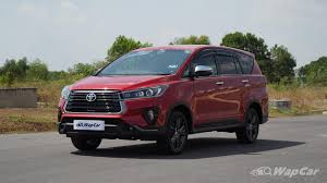 Specialized in electronic engineering maintenances, services and supply for plant. Fokus Tetap Sdn Bhd Toyota Car Dealer Showroom In Shah Alam Wapcar