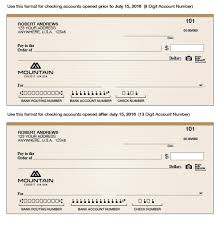 Mobile Deposit › Think Bank