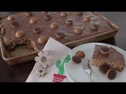 Hier Kommt Ihr Zu Meinem Pampered Chef Online Shop Https Titz Shop Pamperedchef De Willkommen Manu Titz H Toffifee Kuchen Toffifee Kuchen Thermomix Toffifee