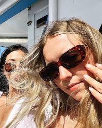 Karli Painton (@karlipainton) • Instagram photos and videos