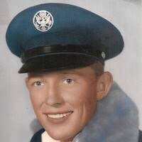 James Presley Meachum Obituary (2023)