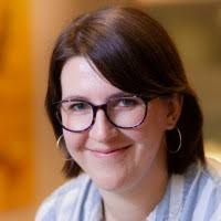 7600+ "Kimbrough" profiles