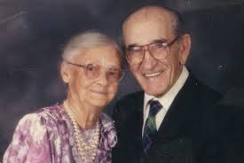 English bulldog siblings information