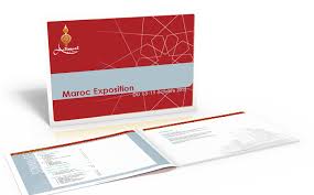 350 unités de production ont été labellisées depuis le lancement du label en 2013. L Artisanat Du Maroc On Behance
