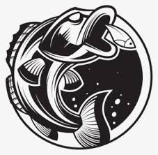 If you had the chance to get the things you need cheaper, would you take advantage of this. Lunkerstv Store Googan Squad Logo Transparent Png 1080x1080 Free Download On Nicepng