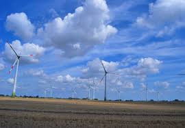 Die krk gibt es seit 1989. Weiterbetrieb Nach Auslaufen Der Eeg Forderung Tuv Sud Gibt Einen Uberblick Windkraft Journal