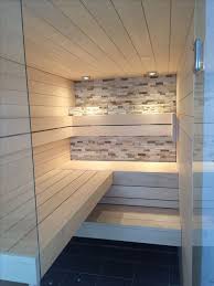 Pin Von Schmidinger Wintergarten Ve Auf Sauna Wellness Diy Sauna