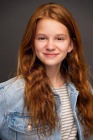 The Great Christmas Cookie Bake-Off — KOTA Productions