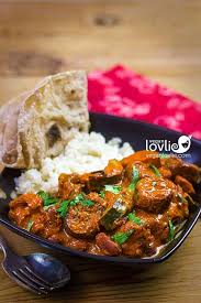 Découvrez la recette de poulet tikka massala maison à faire en 30 minutes. Thetrending Breaking News Poulet Tikka Massala Marmiton Les Betises De Chocmiel Besoin D Epices Voici Un Poulet Tikka Massala Facebook Enchiladas Epices De Poulet Sauce Tikka Masala Epicee Patak S