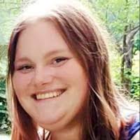 1000+ "Klopfstein" profiles