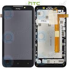 HTC Desire 516 Dual Sim Display unit ...