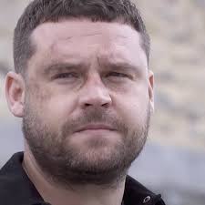 Emmerdale fans fuming with 'vile' Aaron Dingle as they say 'time to get  rid'