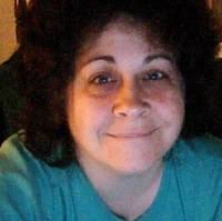 Sheila Goodman Email & Phone Number