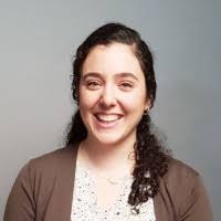 2100+ "Ovadia" profiles