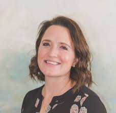 Tanya Jensen's Instagram, Twitter & Facebook