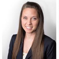 Sarah Snipes Email & Phone Number