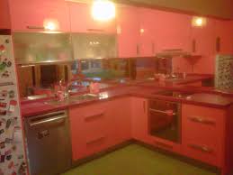 Amerikan mutfak modelleri, amerikan mutfak örnekleri ve amerikan mutfak tasarımıyla ilgili sorularınızın cevabını bulabilirsiniz. Mutfak Dolaplari Modelleri Istanbul Feza Mutfak Tel 0216 575 3215 Sayfa 5