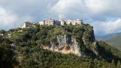 With options to book now and pay when you stay, you have peace of mind. Camerota Cilento Italien