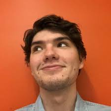 Jared Wellman (@jwellman_15)