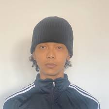 49 SD iterations @ 4 frames per second #stablediffusion