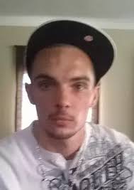 Seaver Funeral Home & Cremation Services