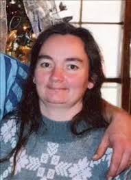 Obituary information for Doris West