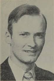 William Moldenhauer's Instagram, Twitter & Facebook