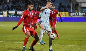 Pro nové hráče 150 kč zdarma a bonus až 50000 kč. Nu ExistÄƒ Loc De InterpretÄƒri Inainte De Fcsb Botosani Sunt Niste Prostii Asta Poate Alimenta SpeculaÅ£iile