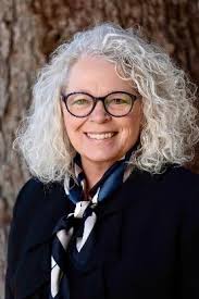 Amazing! Fun! Original! Interactive! Rewarding!