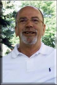 Obituary information for Michael Herbert Zeller