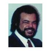 Search Charles Proctor Obituaries and Funeral Services