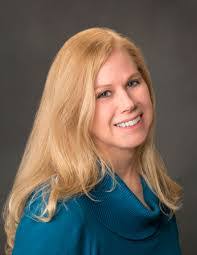 Vickie Risner's Instagram, Twitter & Facebook