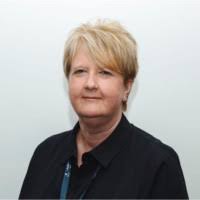 800+ "Deana -x" profiles