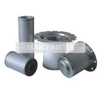 Amazon.com: 1PC Air Oil Separator Housing Casing Fits ...
